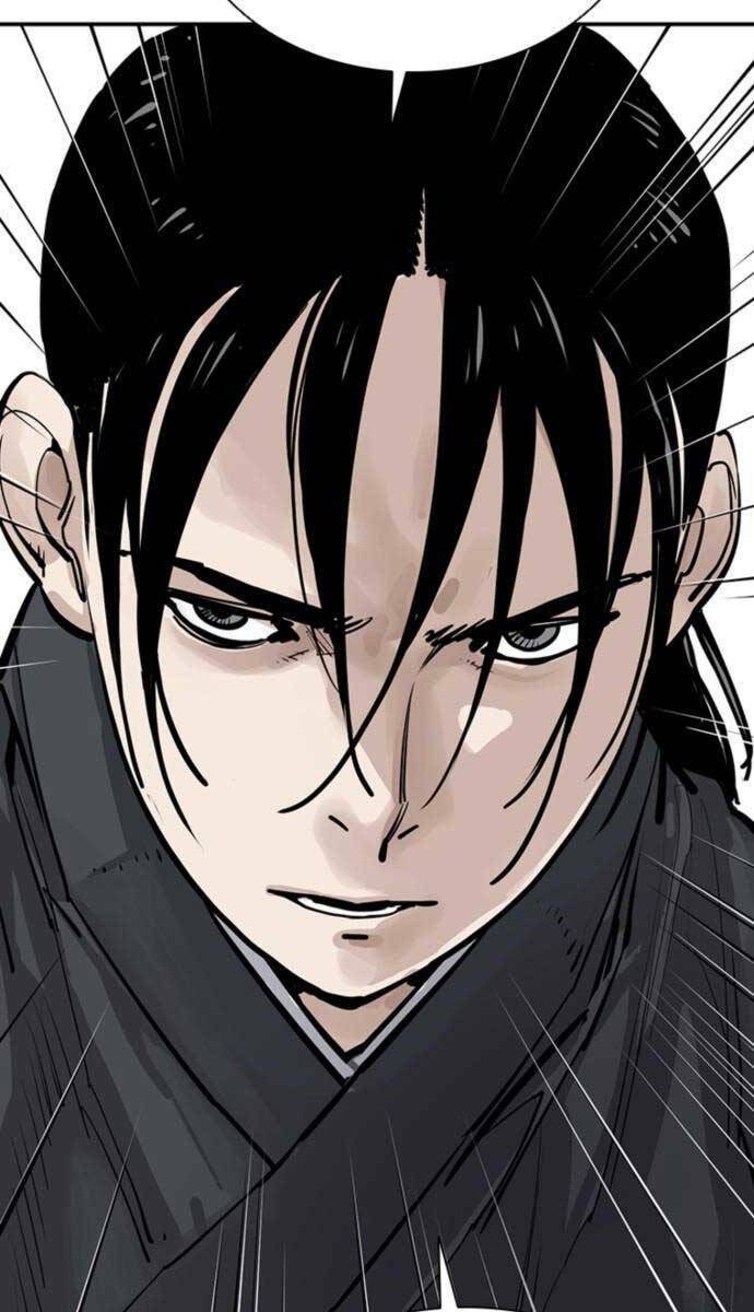 Sát Thủ Tống Lý Thu - Chapter 42 - Page 73