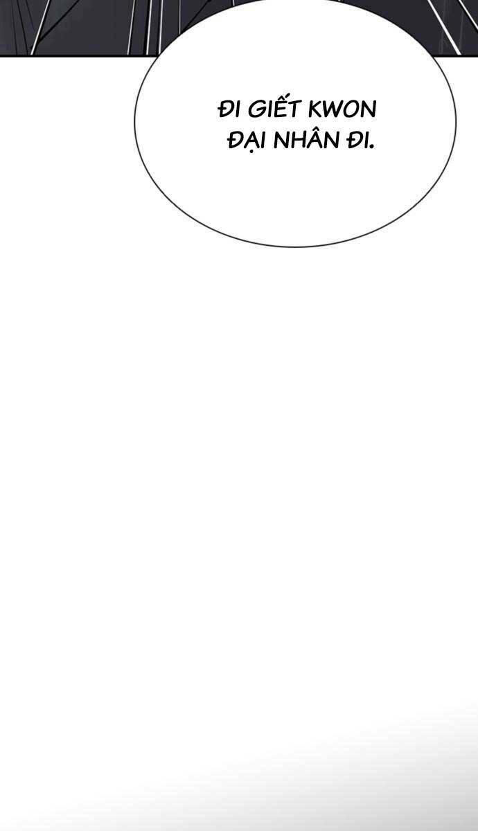 Sát Thủ Tống Lý Thu - Chapter 42 - Page 74