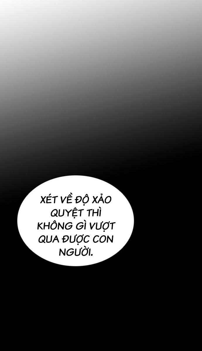 Sát Thủ Tống Lý Thu - Chapter 42 - Page 75