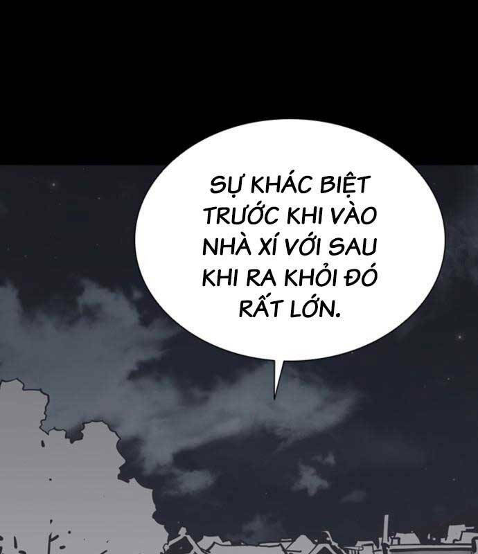 Sát Thủ Tống Lý Thu - Chapter 42 - Page 76