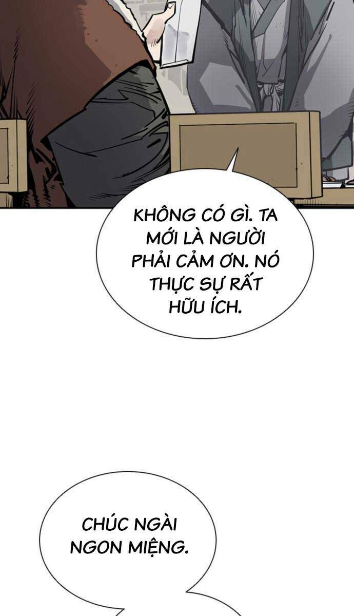 Sát Thủ Tống Lý Thu - Chapter 42 - Page 7