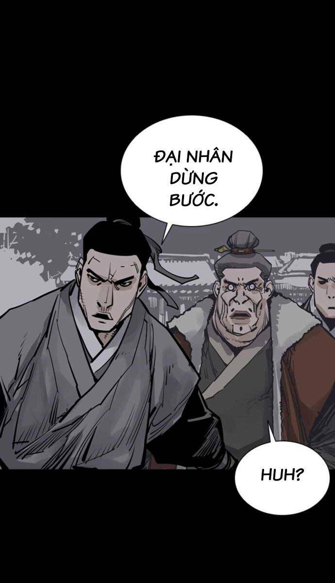 Sát Thủ Tống Lý Thu - Chapter 42 - Page 79