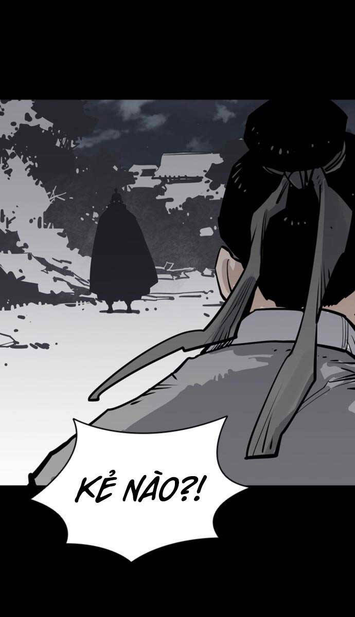 Sát Thủ Tống Lý Thu - Chapter 42 - Page 80