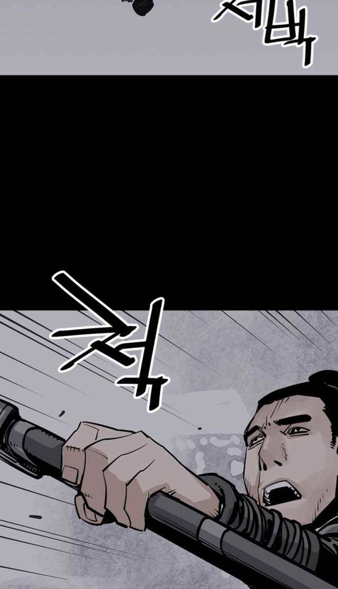 Sát Thủ Tống Lý Thu - Chapter 42 - Page 82