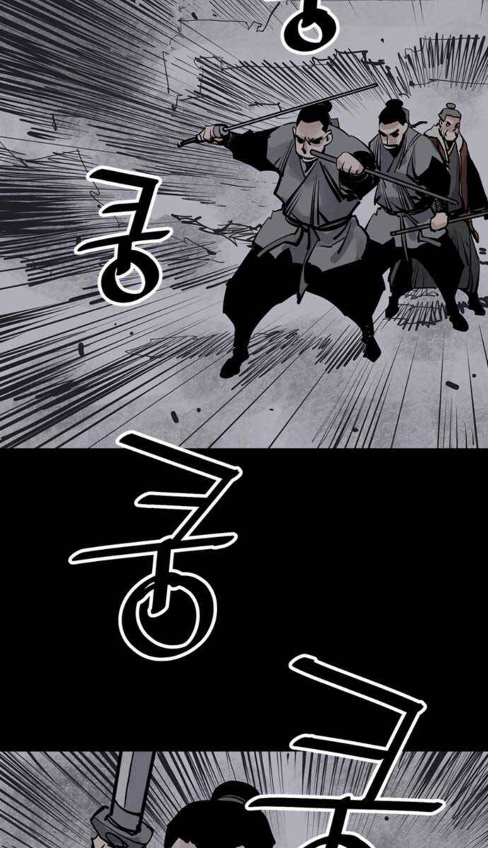 Sát Thủ Tống Lý Thu - Chapter 42 - Page 85