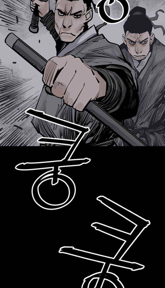 Sát Thủ Tống Lý Thu - Chapter 42 - Page 86