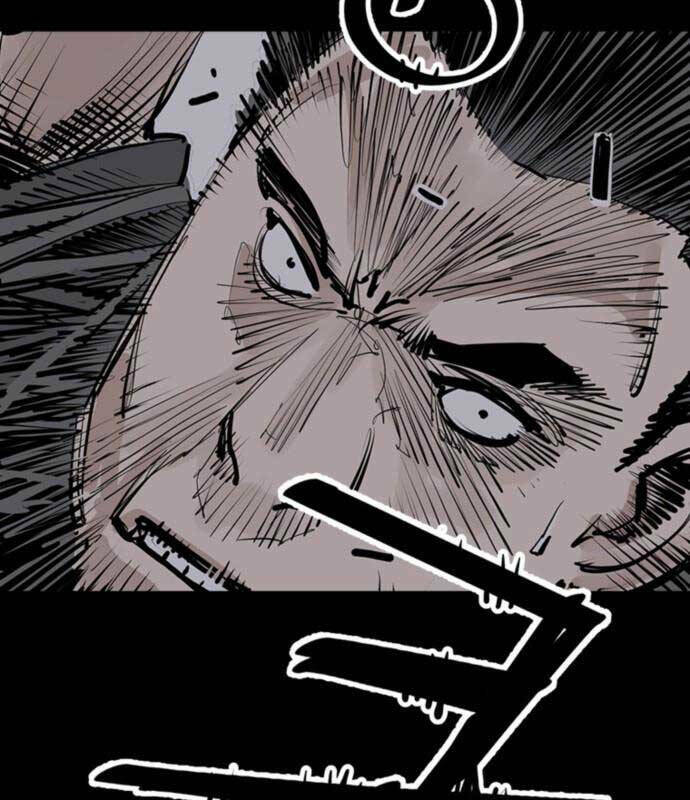 Sát Thủ Tống Lý Thu - Chapter 42 - Page 87