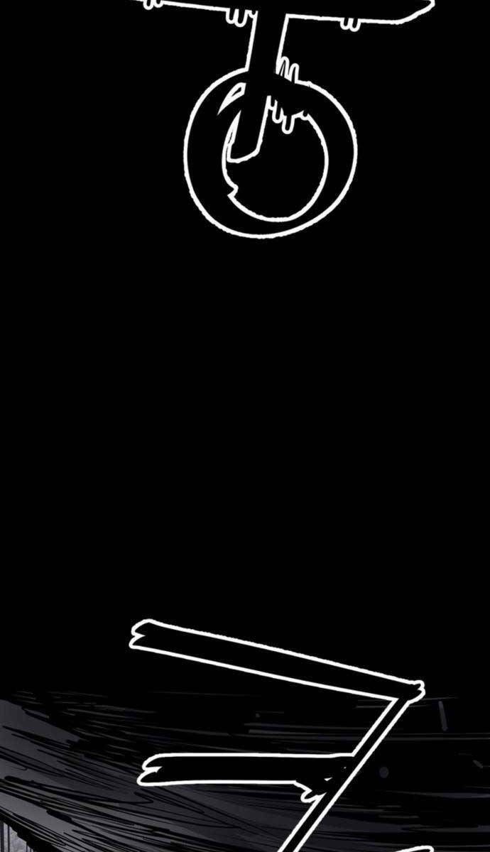 Sát Thủ Tống Lý Thu - Chapter 42 - Page 88