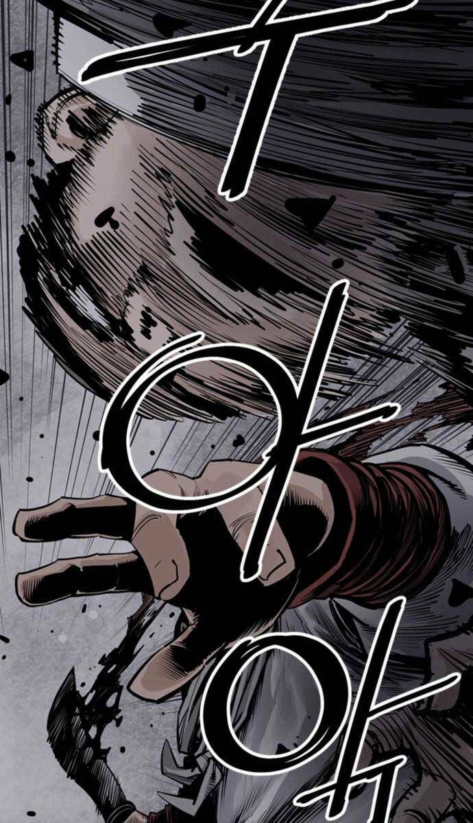 Sát Thủ Tống Lý Thu - Chapter 42 - Page 89