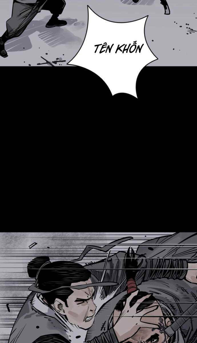 Sát Thủ Tống Lý Thu - Chapter 42 - Page 91