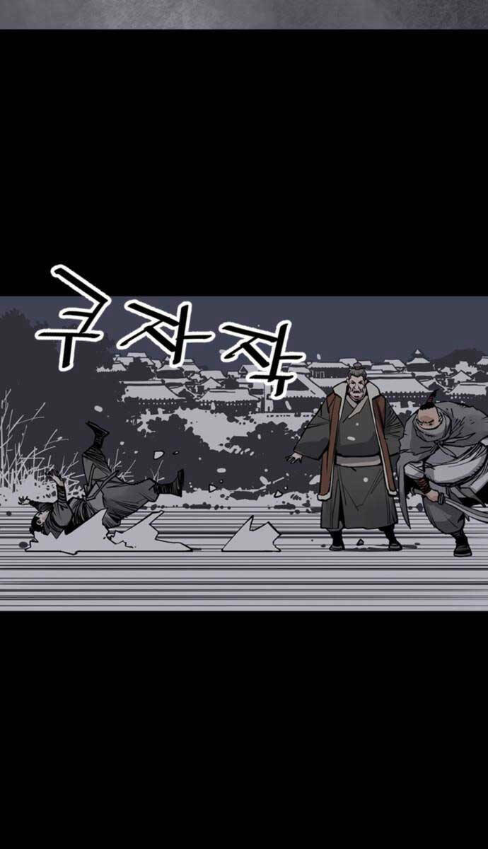 Sát Thủ Tống Lý Thu - Chapter 42 - Page 93