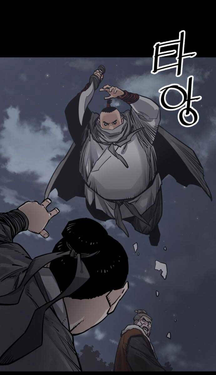 Sát Thủ Tống Lý Thu - Chapter 42 - Page 94
