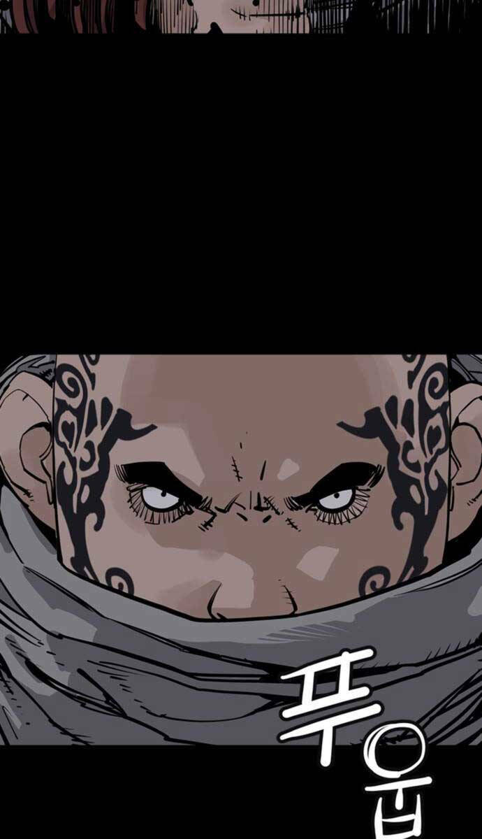 Sát Thủ Tống Lý Thu - Chapter 42 - Page 96