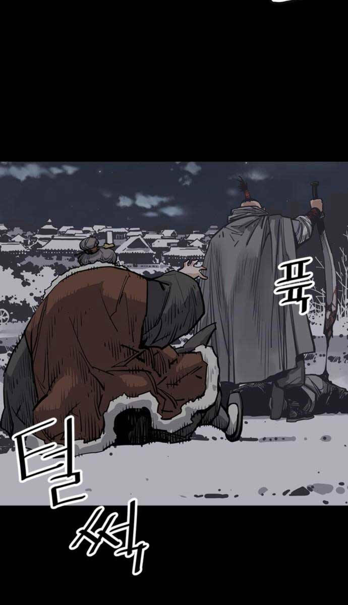 Sát Thủ Tống Lý Thu - Chapter 42 - Page 97