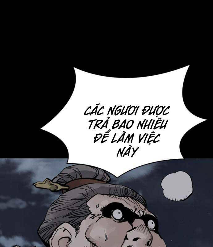 Sát Thủ Tống Lý Thu - Chapter 42 - Page 98