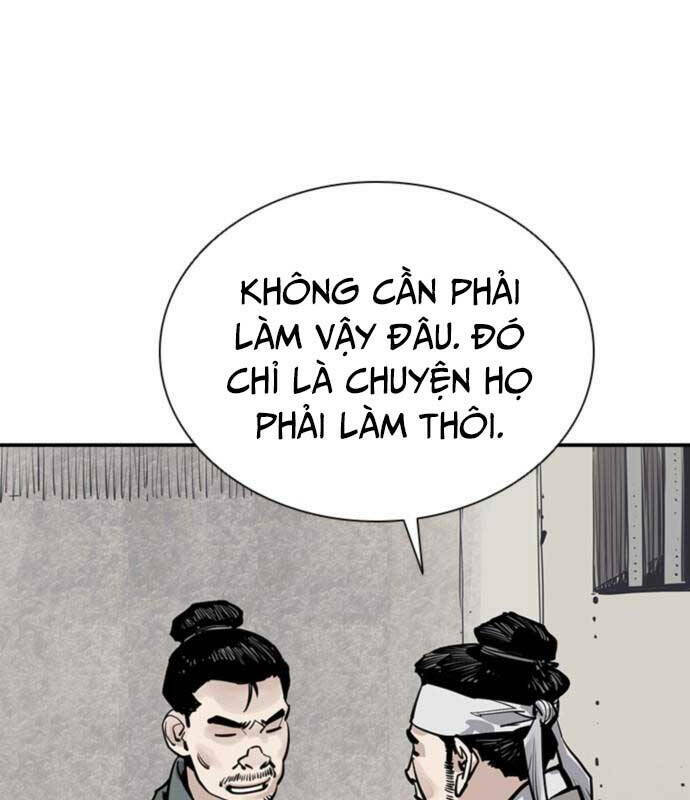 Sát Thủ Tống Lý Thu - Chapter 43 - Page 10