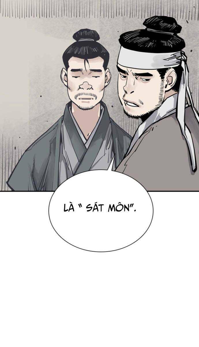 Sát Thủ Tống Lý Thu - Chapter 43 - Page 12