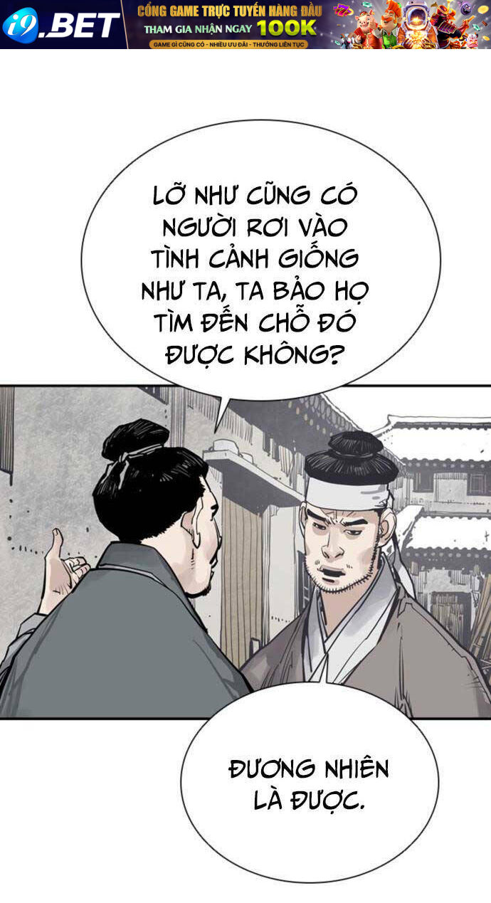 Sát Thủ Tống Lý Thu - Chapter 43 - Page 13
