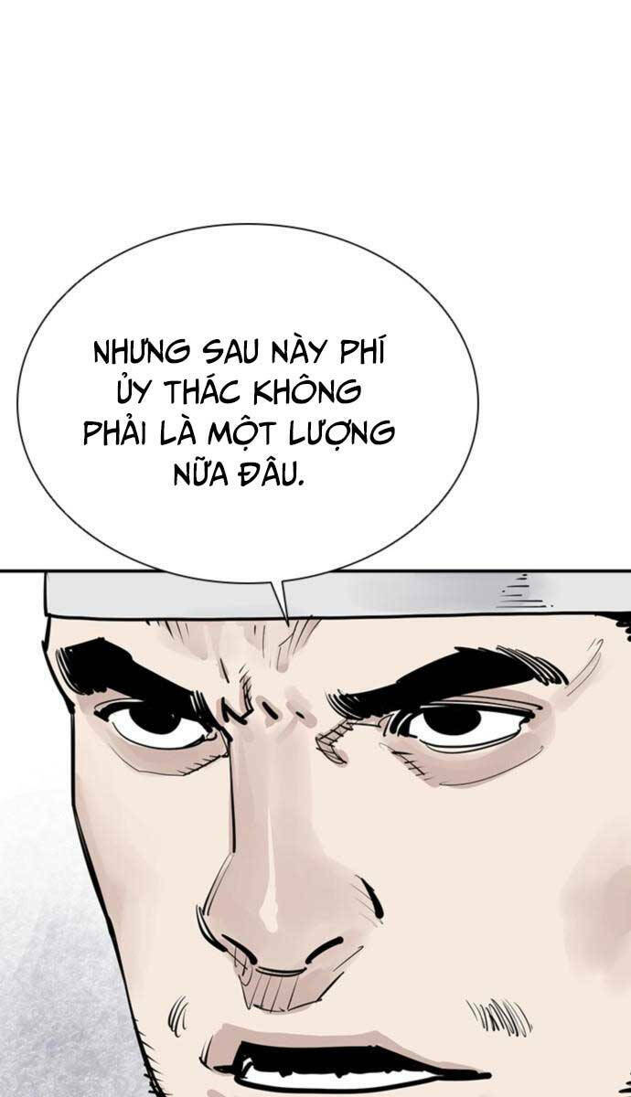 Sát Thủ Tống Lý Thu - Chapter 43 - Page 14