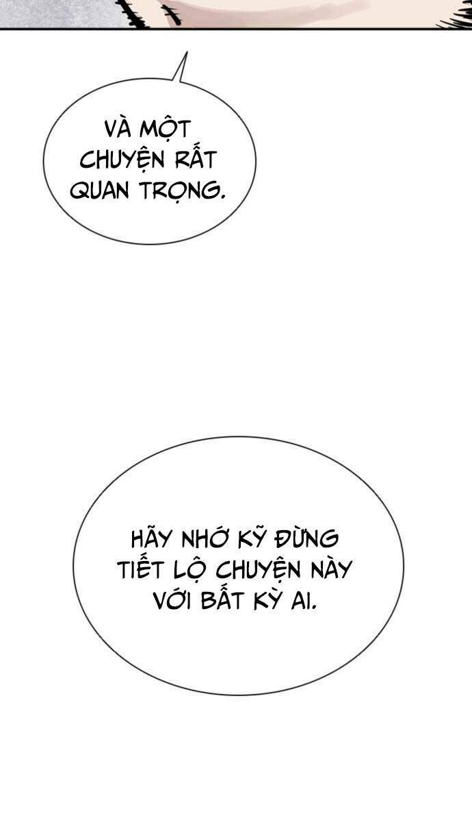 Sát Thủ Tống Lý Thu - Chapter 43 - Page 15