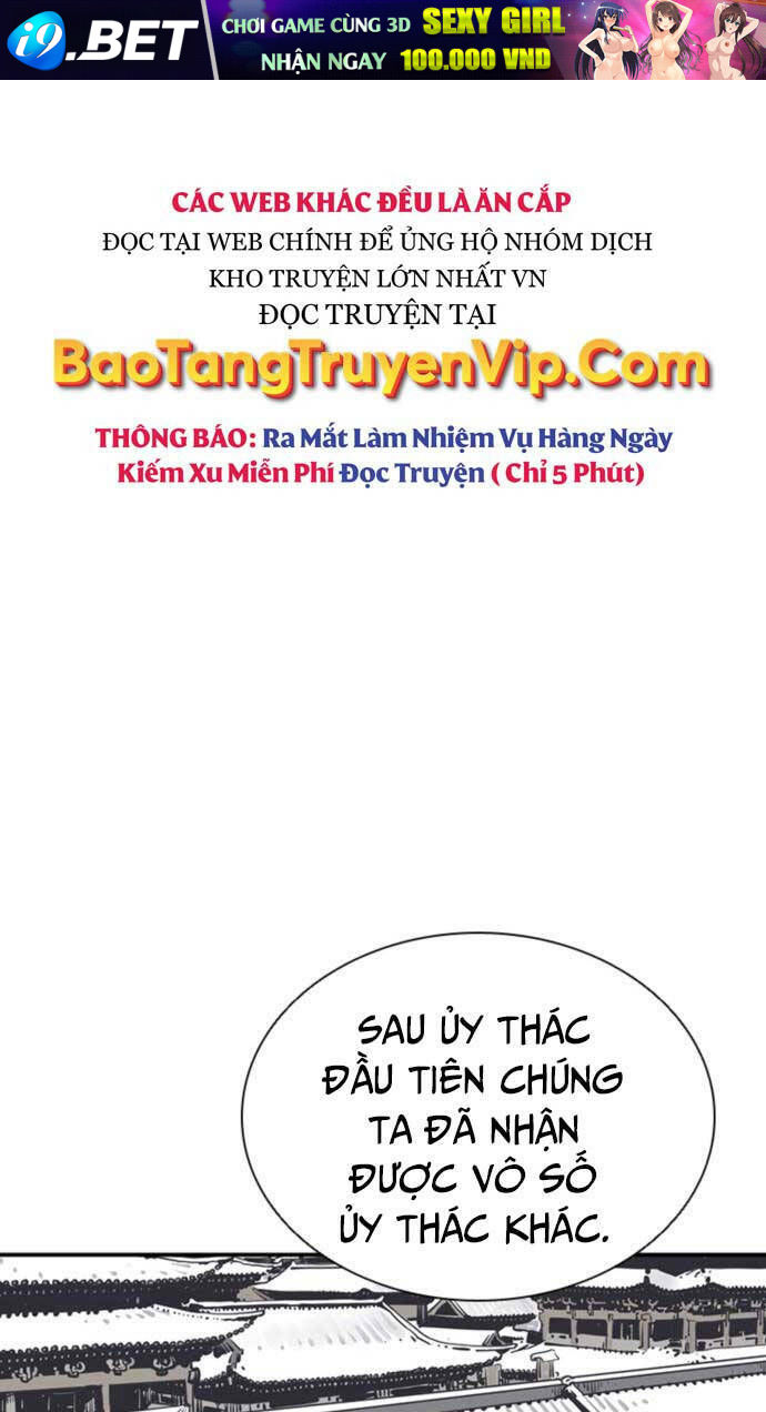 Sát Thủ Tống Lý Thu - Chapter 43 - Page 16