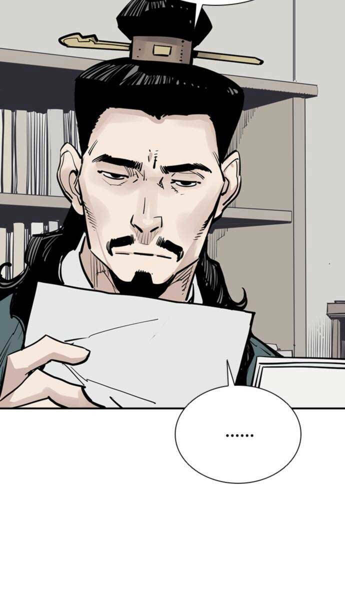 Sát Thủ Tống Lý Thu - Chapter 43 - Page 18