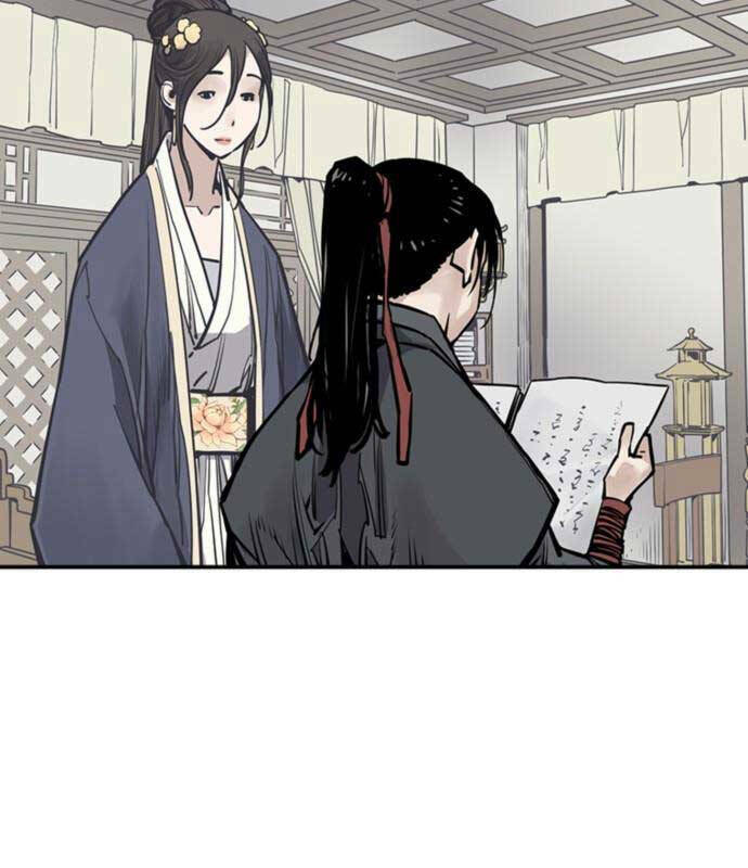 Sát Thủ Tống Lý Thu - Chapter 43 - Page 21