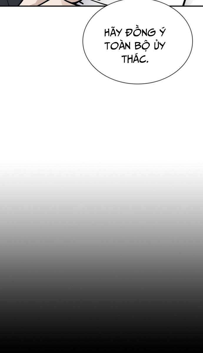 Sát Thủ Tống Lý Thu - Chapter 43 - Page 23