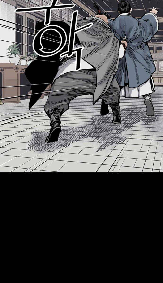 Sát Thủ Tống Lý Thu - Chapter 43 - Page 25