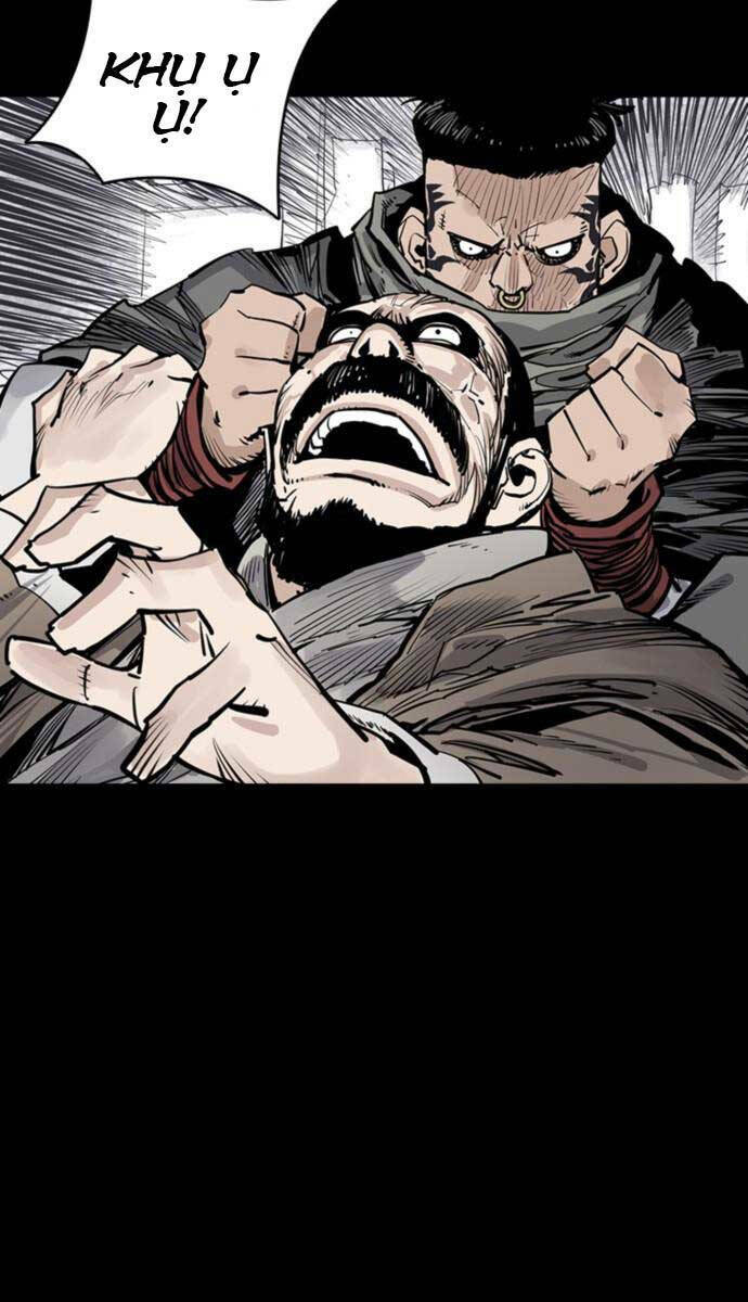 Sát Thủ Tống Lý Thu - Chapter 43 - Page 27