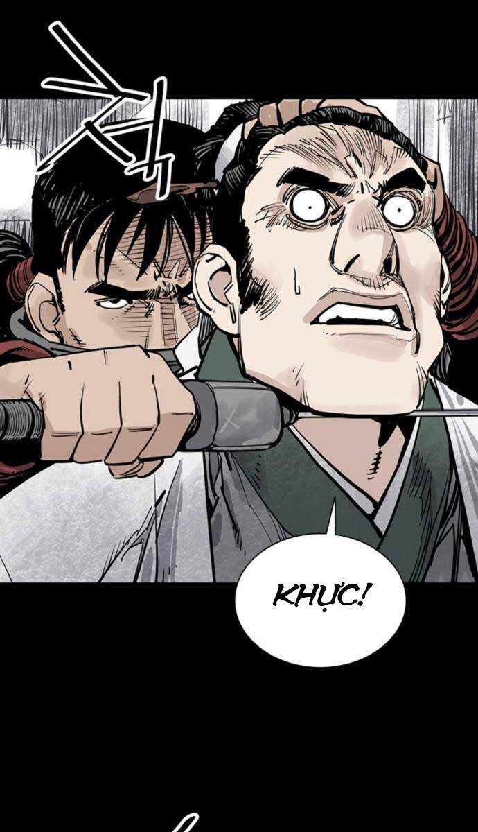 Sát Thủ Tống Lý Thu - Chapter 43 - Page 28