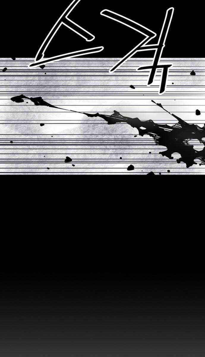 Sát Thủ Tống Lý Thu - Chapter 43 - Page 29