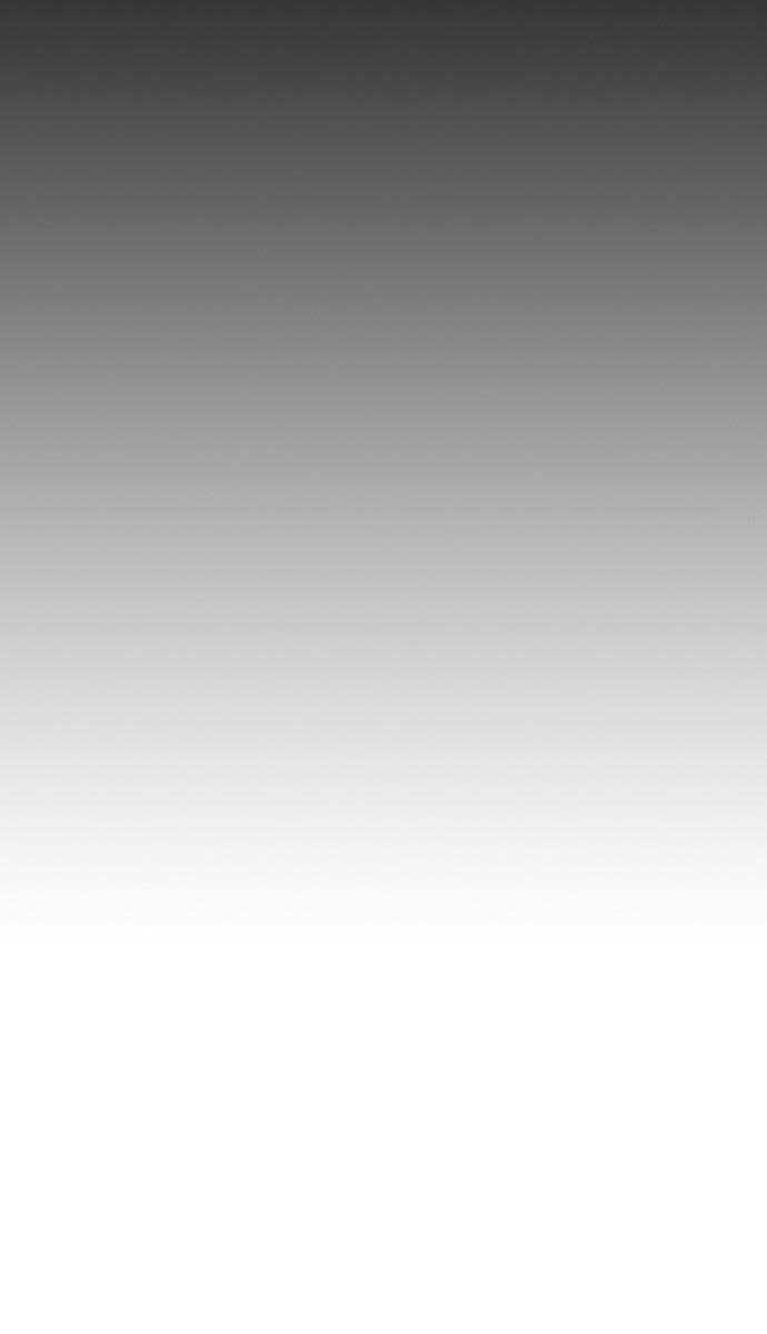 Sát Thủ Tống Lý Thu - Chapter 43 - Page 30