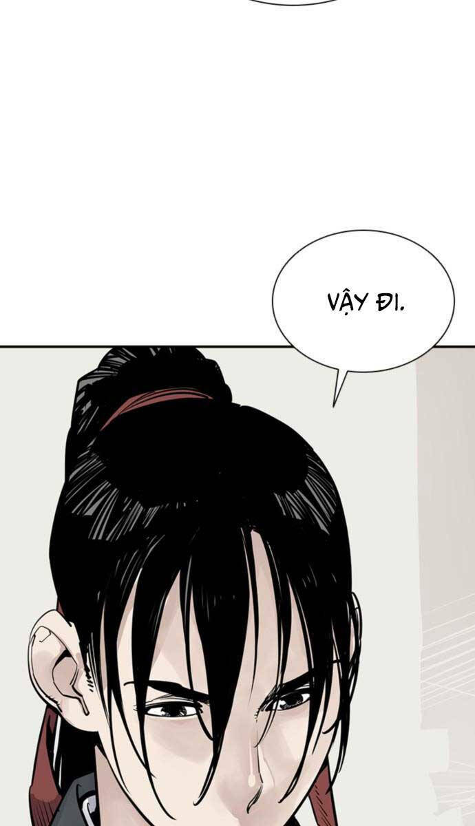 Sát Thủ Tống Lý Thu - Chapter 43 - Page 34