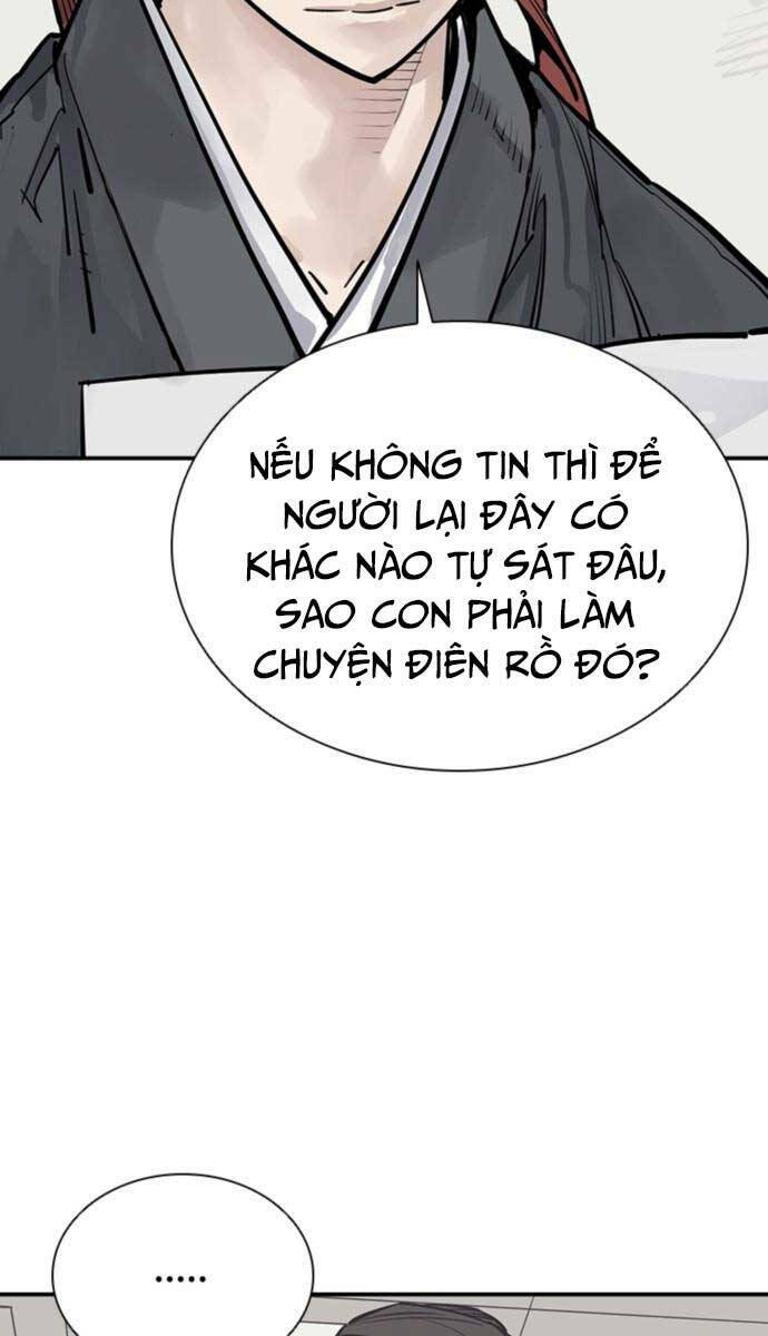 Sát Thủ Tống Lý Thu - Chapter 43 - Page 35