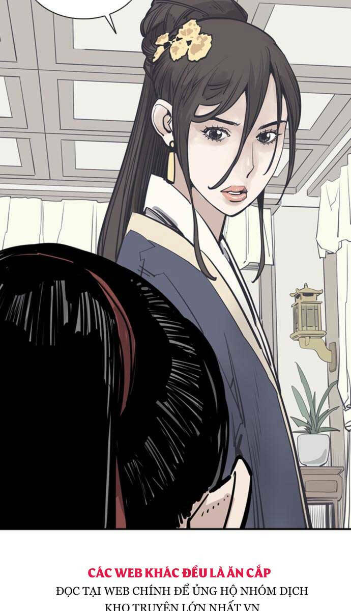 Sát Thủ Tống Lý Thu - Chapter 43 - Page 36