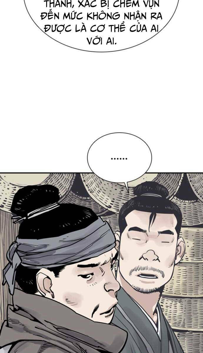 Sát Thủ Tống Lý Thu - Chapter 43 - Page 3