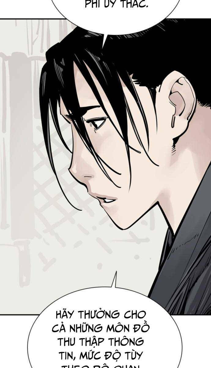 Sát Thủ Tống Lý Thu - Chapter 43 - Page 39