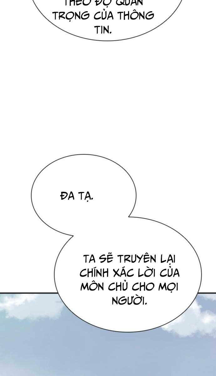 Sát Thủ Tống Lý Thu - Chapter 43 - Page 40
