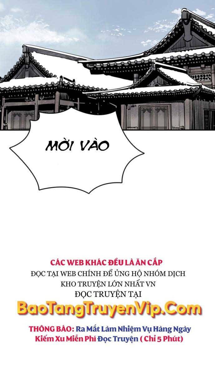 Sát Thủ Tống Lý Thu - Chapter 43 - Page 41