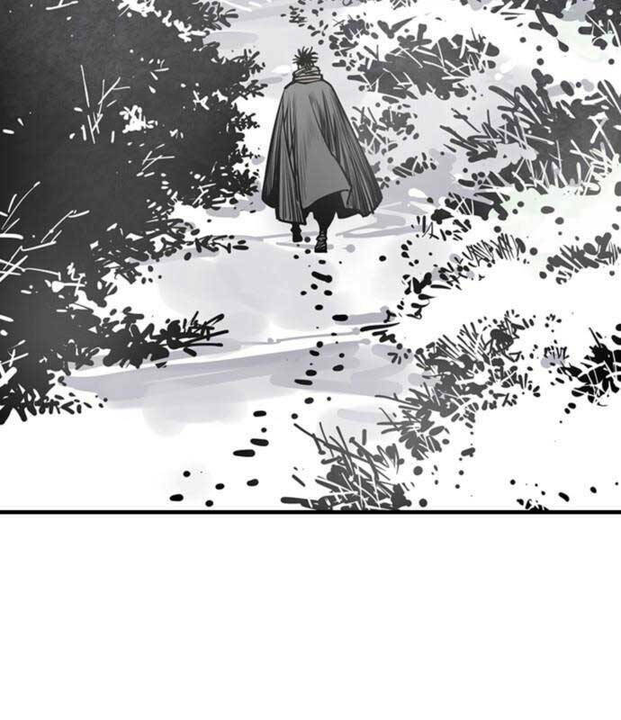 Sát Thủ Tống Lý Thu - Chapter 43 - Page 43