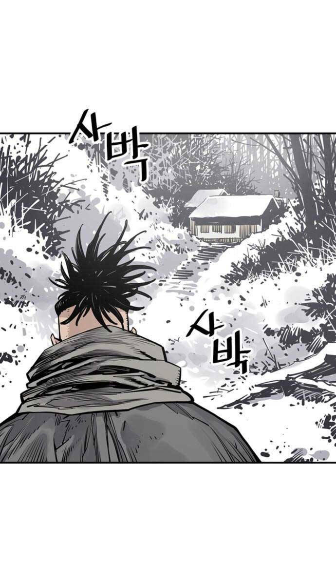 Sát Thủ Tống Lý Thu - Chapter 43 - Page 44