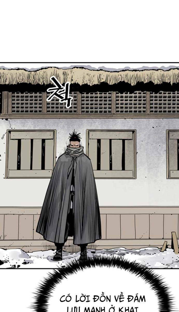 Sát Thủ Tống Lý Thu - Chapter 43 - Page 45