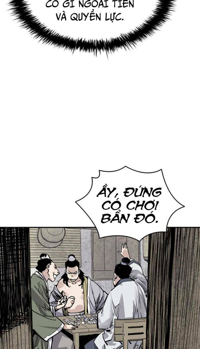 Sát Thủ Tống Lý Thu - Chapter 43 - Page 47