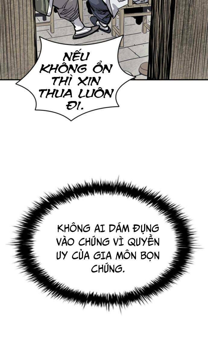 Sát Thủ Tống Lý Thu - Chapter 43 - Page 48