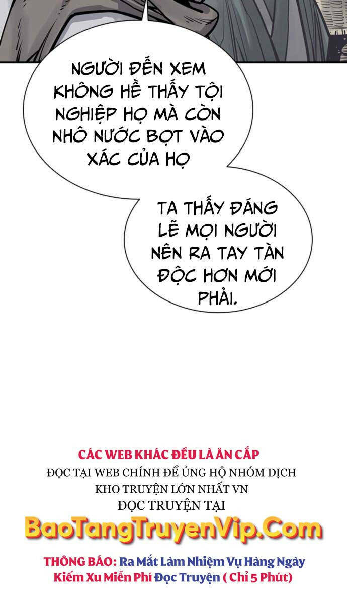 Sát Thủ Tống Lý Thu - Chapter 43 - Page 4