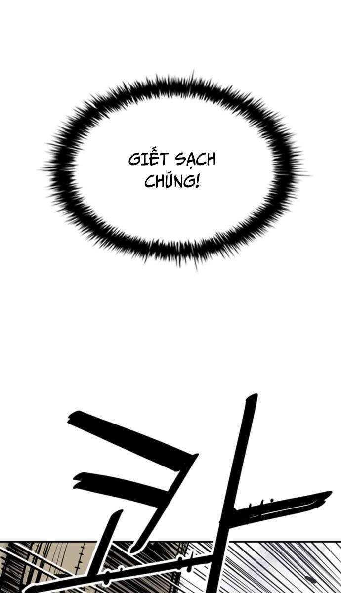 Sát Thủ Tống Lý Thu - Chapter 43 - Page 52