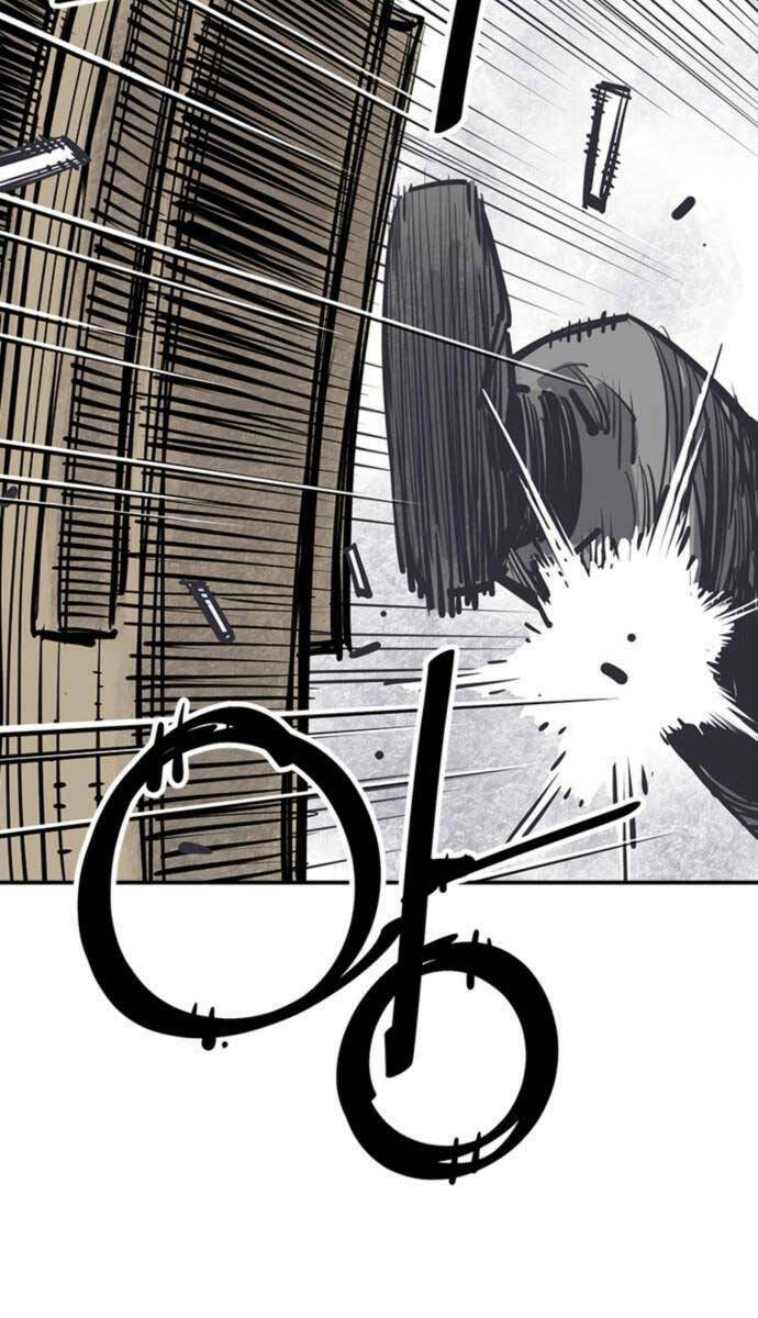 Sát Thủ Tống Lý Thu - Chapter 43 - Page 53