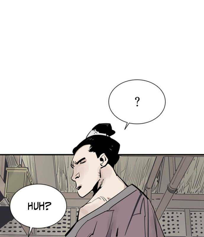 Sát Thủ Tống Lý Thu - Chapter 43 - Page 54