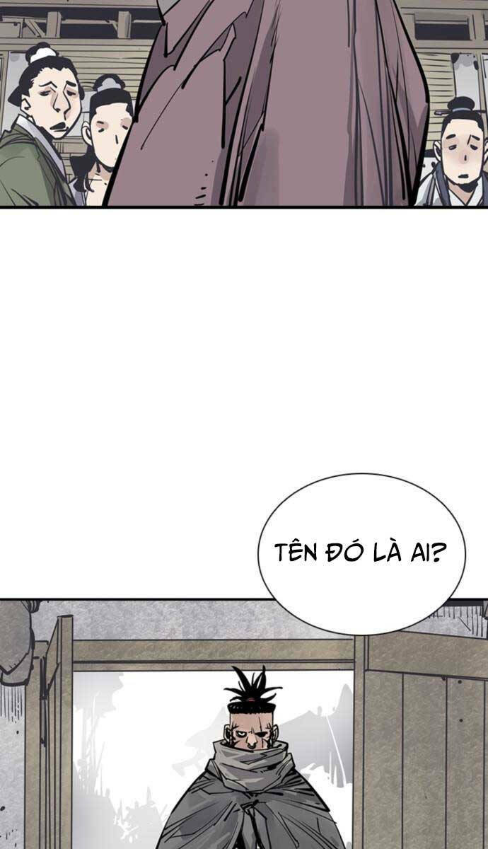 Sát Thủ Tống Lý Thu - Chapter 43 - Page 55